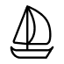 Carthage Finance